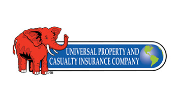 Universal Property and casuality Insurance Company