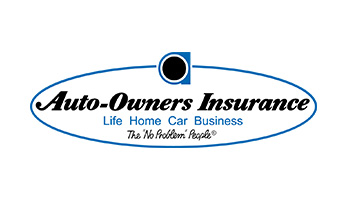 Auto-Owners Insurance