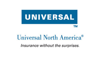 Universal North America