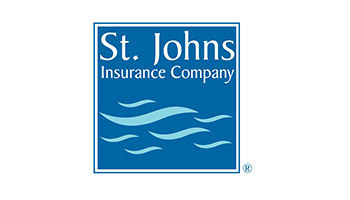 St. Johns Insurance Company