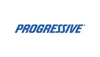 Progressive